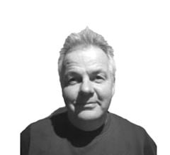 Lars Leer - Servicechef