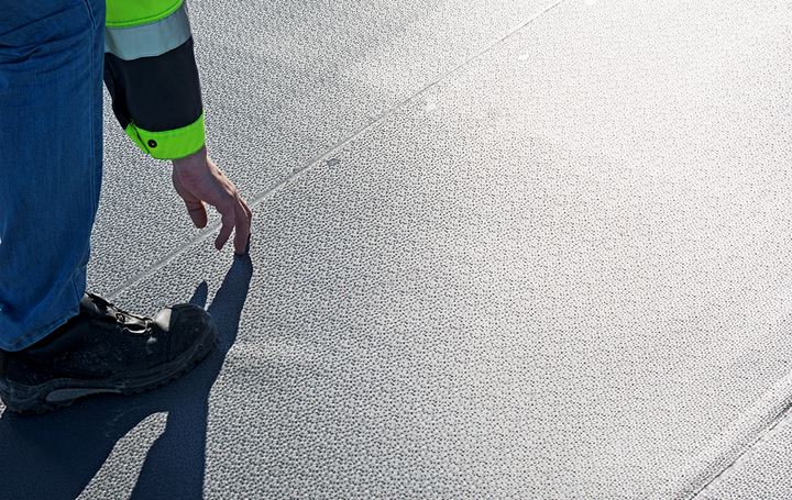 SolarPlatform