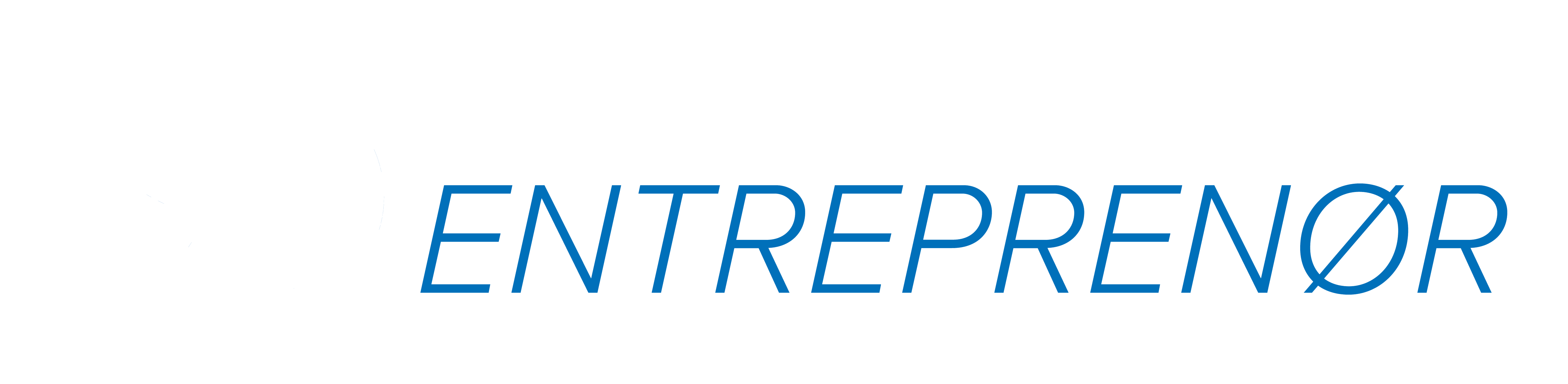 Protan logo