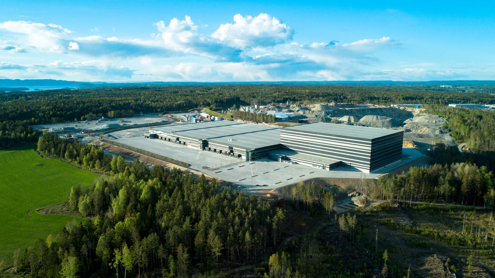Brug tagfladerne bedre og mere økonomisk